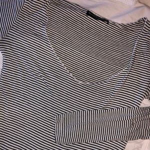 🚫SOLD🚫 Brandy Melville Long sleeve